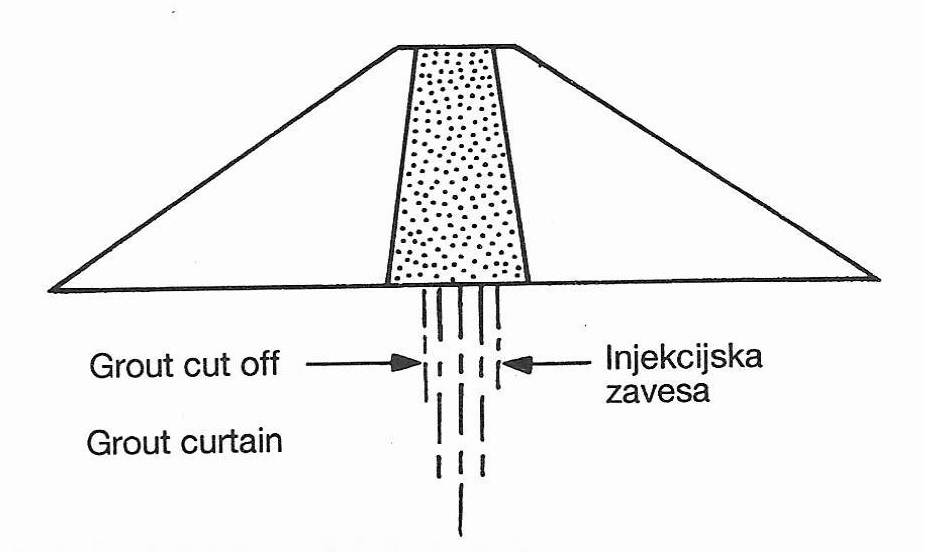 slika 4a.jpg